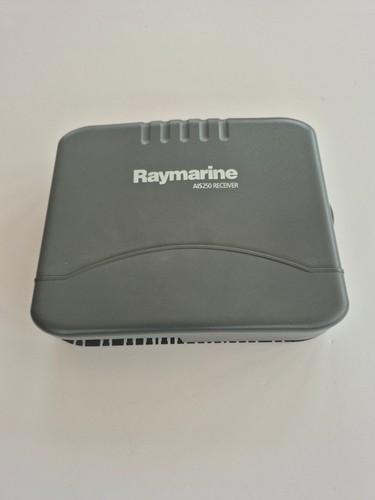 Raymarine ais 250 - raymarine,