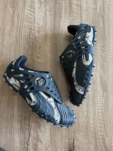 Asap rocky puma mostro - asap,