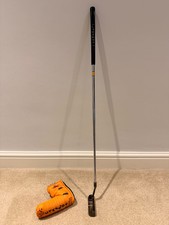 Scotty Cameron Studio Design