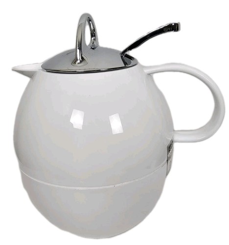 Elia flask thermo - elia, egg