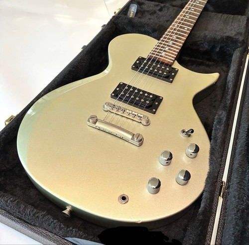 Burny les paul type - ls-45,