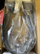 Chrome Bath Waste And Overflow 