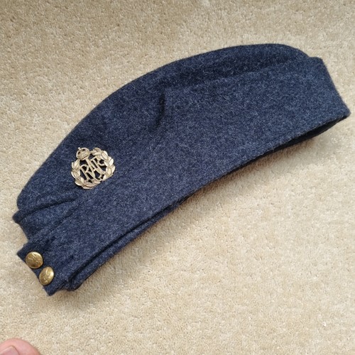 Ww2 raf side - raf, oa
