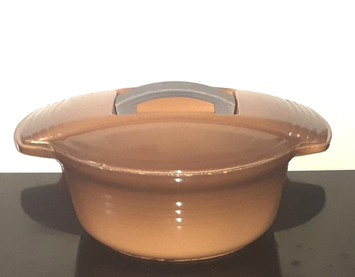 Creuset futura - le,