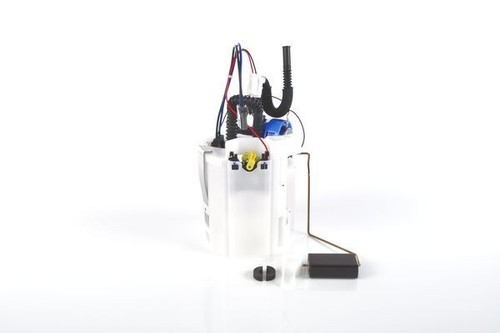 Genuine bosch tank fuel - bosch, in-tank