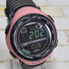 SUUNTO Vector Outdoor Work