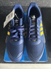 adidas Men's La Trainer 2 Size
