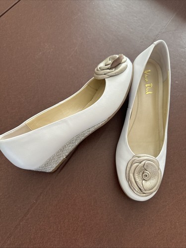 Van dal gabriel - dal, leather