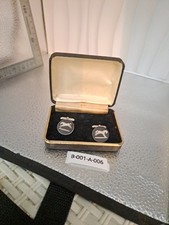 Vintage wedgwood silver - &,