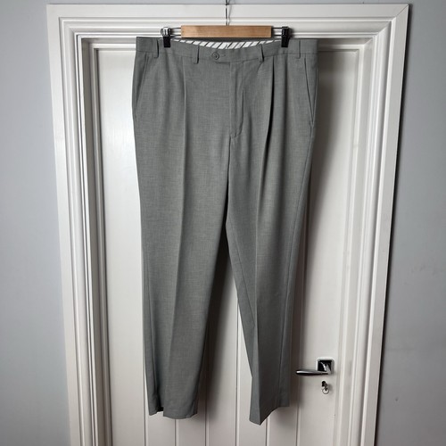 Marks spencer trousers - marks,