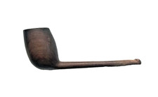 Antique Edwardian Small Wooden