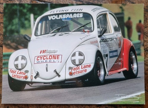 Gregory white volkswagen - gregory, vw