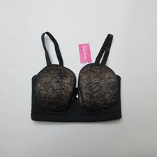 Curvy Kate Womens Hey Girls