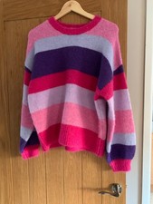 oliver bonas jumper 12