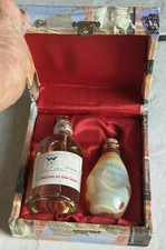 EGYPT SECRET OF THE DESERT