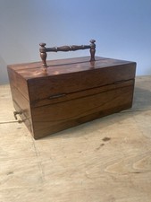 Beautiful William 1V Antique