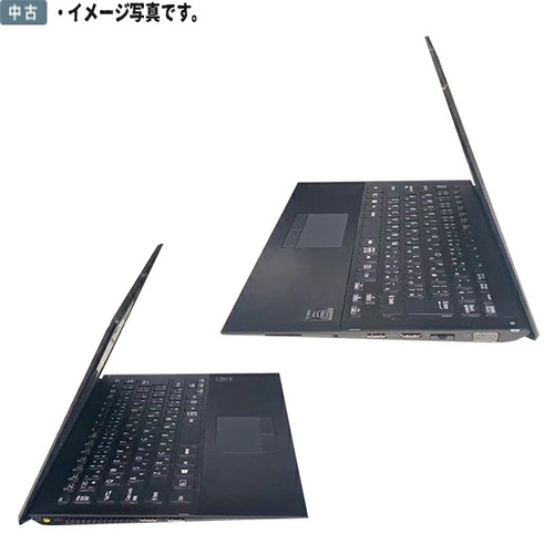 Sony vaio pro vjp132c11n - pro, 13