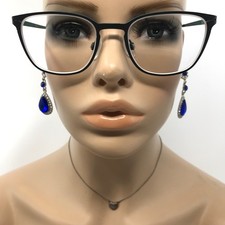 Specsavers J Titanium 09