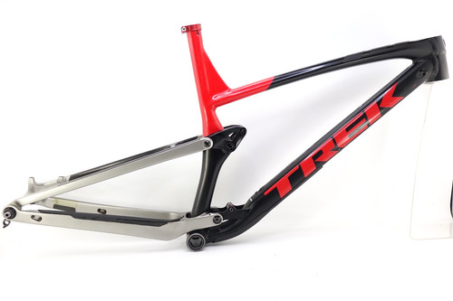 2020 trek top fuel - 2020, carbon