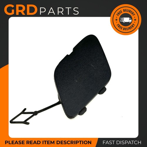 Genuine vauxhall astra gtc - j,