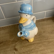 Leonardo Collection Vintage