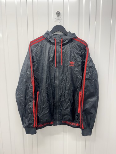 Vintage adidas originals - vintage,