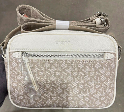 Dkny beige cream - dkny, beige/cream