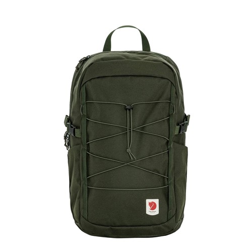 Fjallraven skule backpack - skule, 24