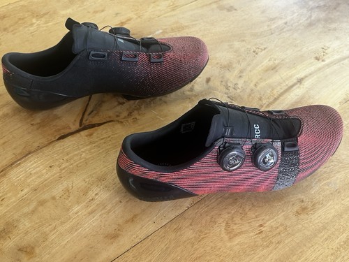 Rapha pro team cycling shoes - rapha,