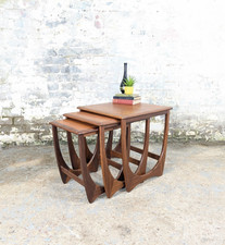 Vintage Mid Century G-PLAN