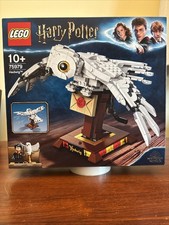 LEGO Harry Potter (75979) -