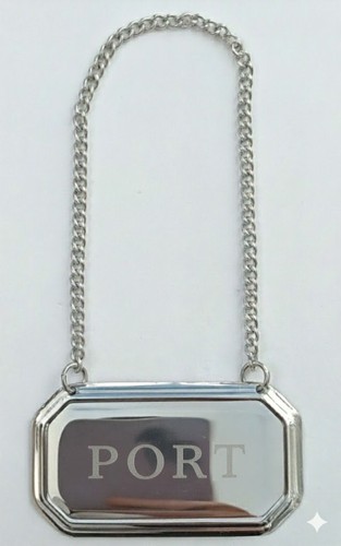 Personalised silver plated - silver,