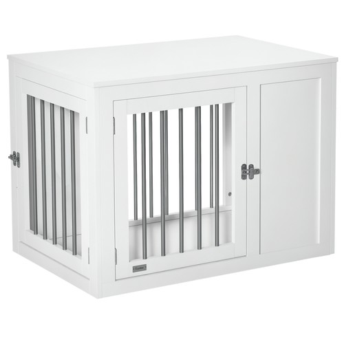 Pawhut furniture style - pawhut, furniture-style