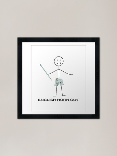 Funny mens english - funny,