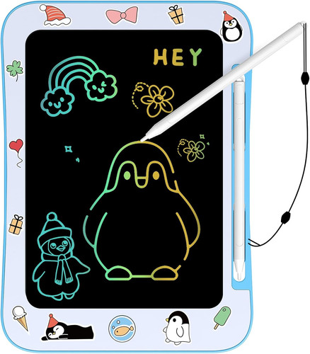 Lcd writing tablet - lcd, for