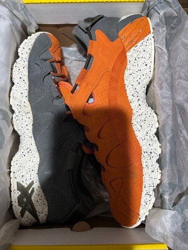 Asics tiger gel mai - tiger, gel-mai
