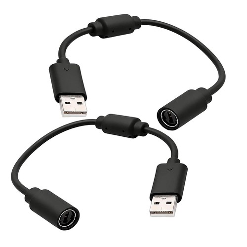 Haluway pcs usb - haluway,