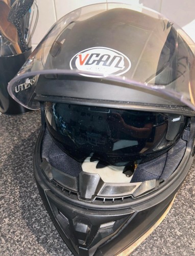 Motorcycle helmets - motorcycle,