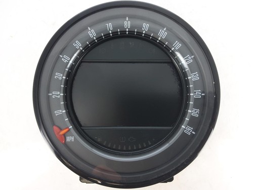Mini r60 countryman - countryman, 6.5"satnav
