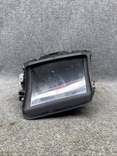 2016-2018 AUDI A7 QUATTRO LEFT