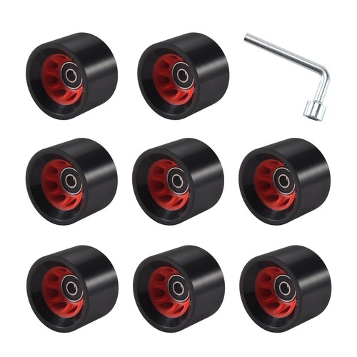 8pack 95a 58mmx39mm indoor - 8pack, 58mmx39mm,indoor