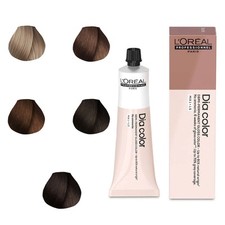 Loreal Professionnel - Dia