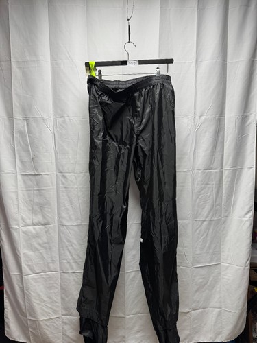 Decathlon cycling waterproof - decathlon,