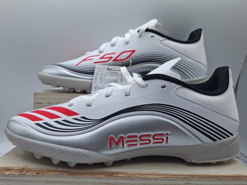 Adidas f50 messi league - f50,