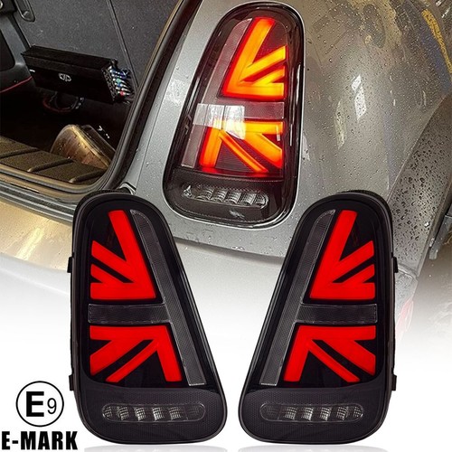 For bmw mini - bmw, cooper