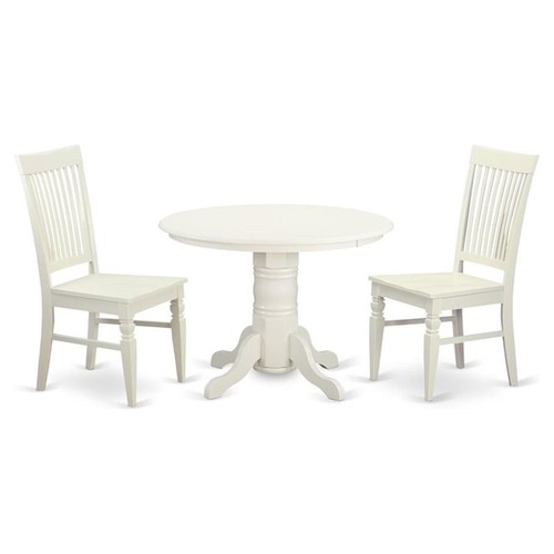 East west furniture - furniture, shelton