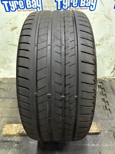 275 103y bridgestone - 1x, 275/35/21