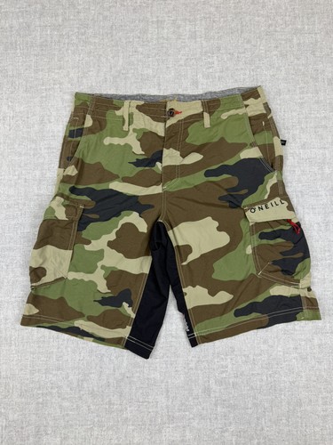 Mens khaki neill trvlr - khaki,