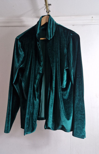 Boohoo women green - women's,