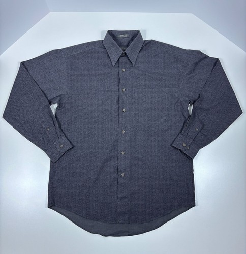Van heusen men - men's, wrinkle